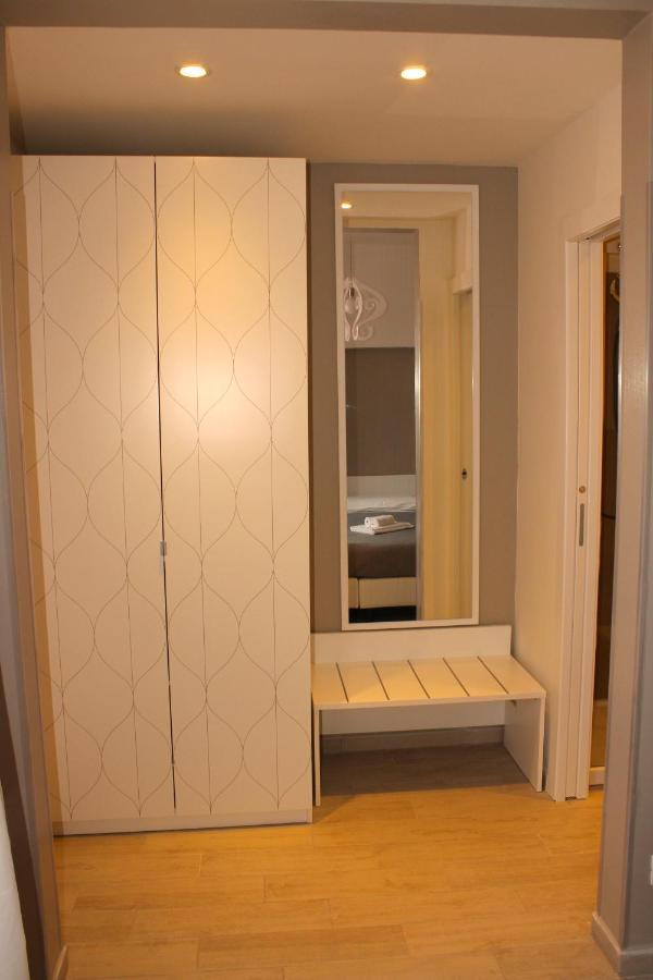 Bed & Breakfast Le Torri Bologna