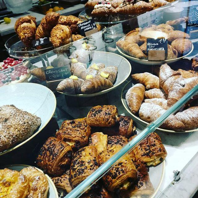 Le Torri Bologna