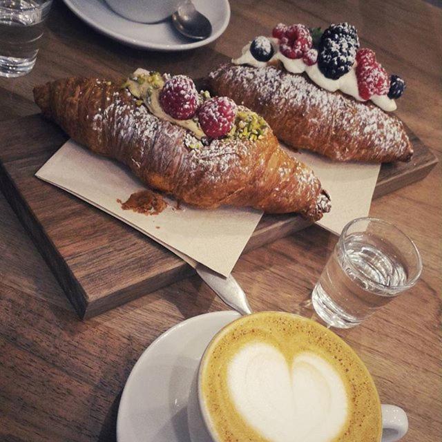 Le Torri Bed & Breakfast Bologna
