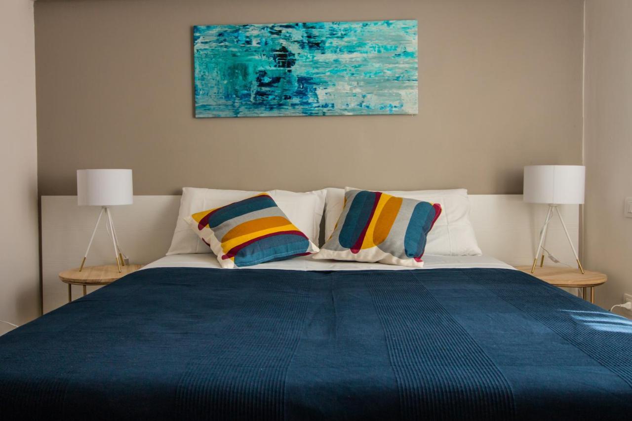 Bed & Breakfast Le Torri 2*