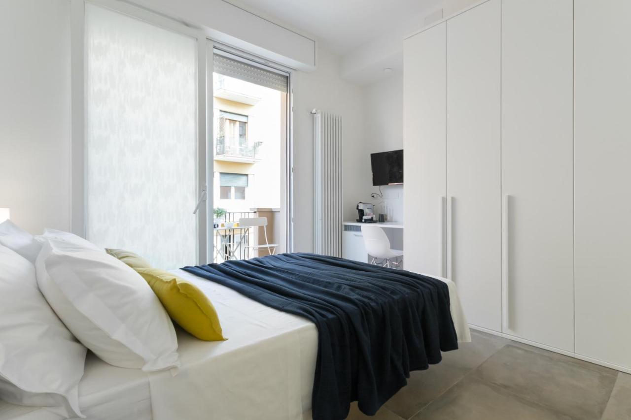 Biasanot Mini Guest house *