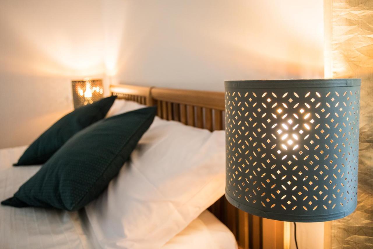 Le Di Porta San Felice - Self Check In Guest house