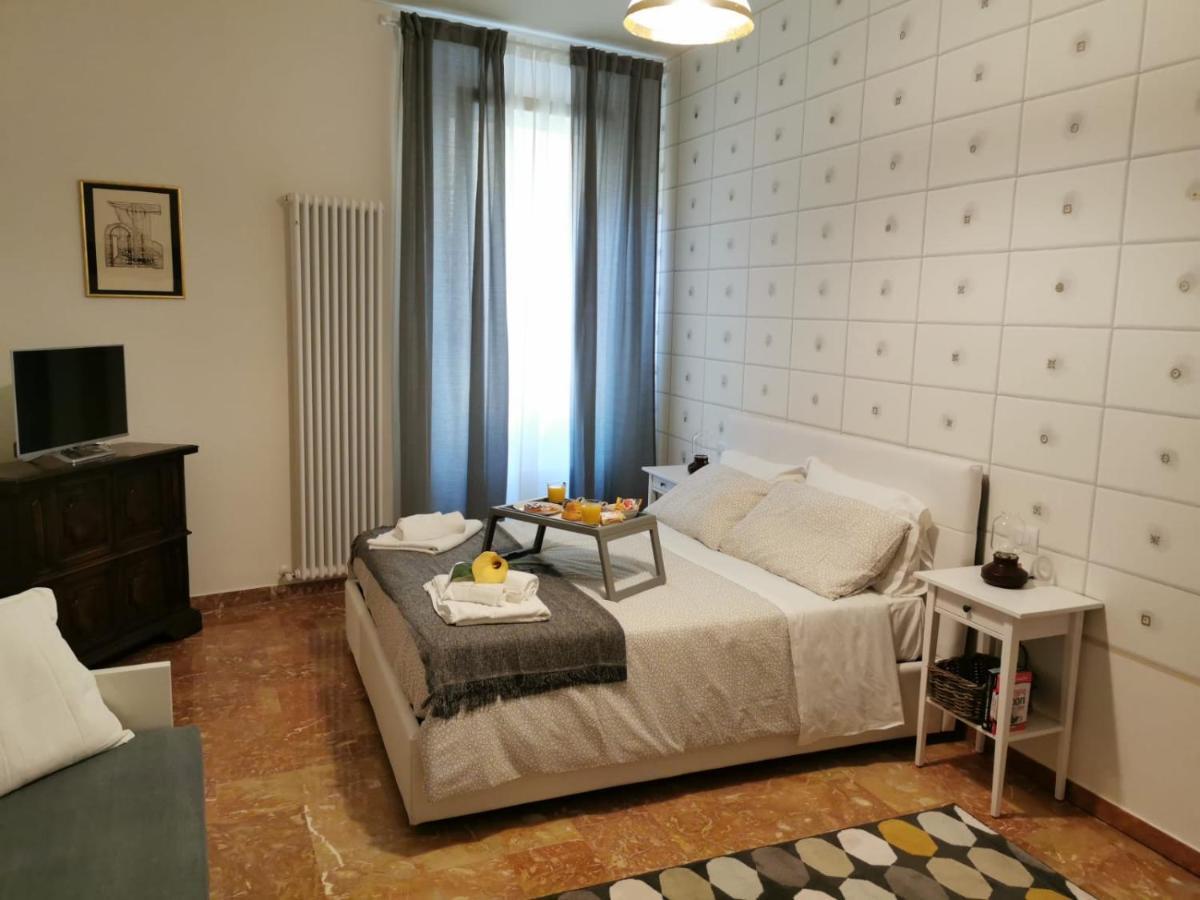 Guest house Residenza Rialto