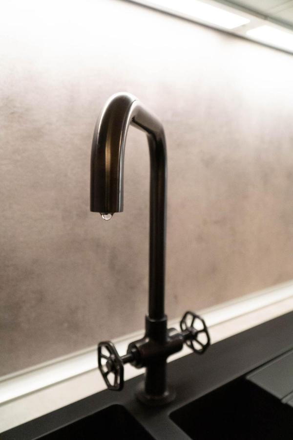 Beauty Intimate, Quiet&central Appartamento Bologna