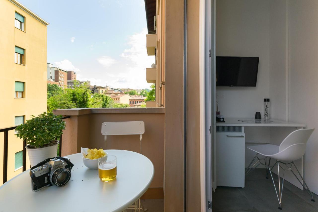 Guest house Biasanot Mini *