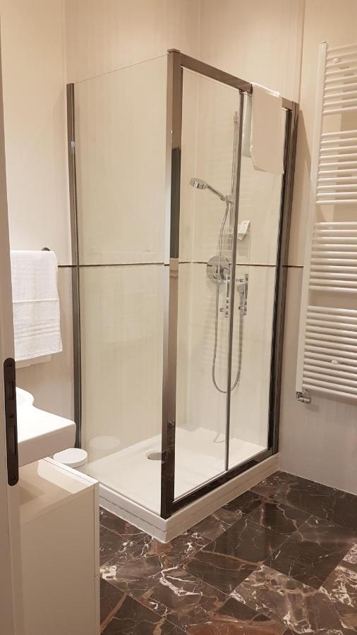 Guest house Residenza Rialto Bologna