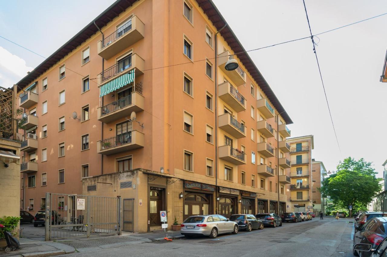 Guest house Biasanot Mini *