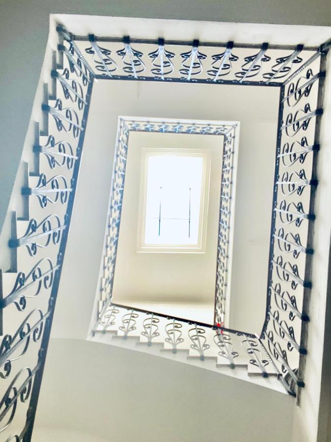- Le Stanze Del Carro - Guest house 2*