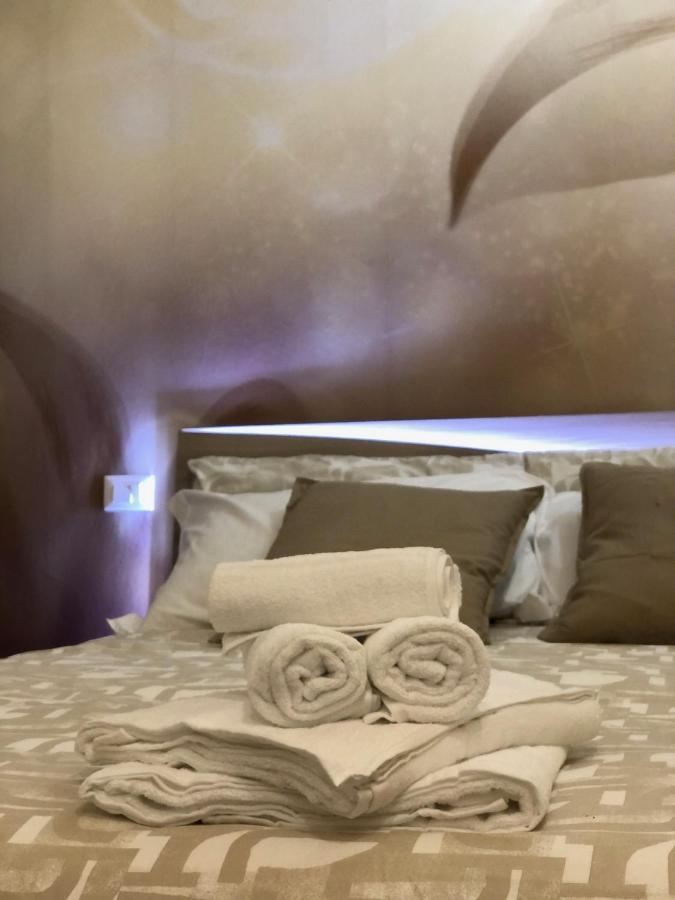 Apartment Sofihome