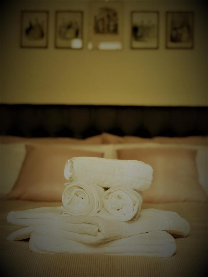 Apartment Sofihome