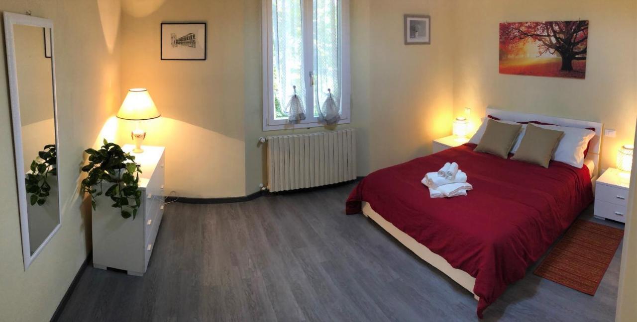Sofihome Apartment *