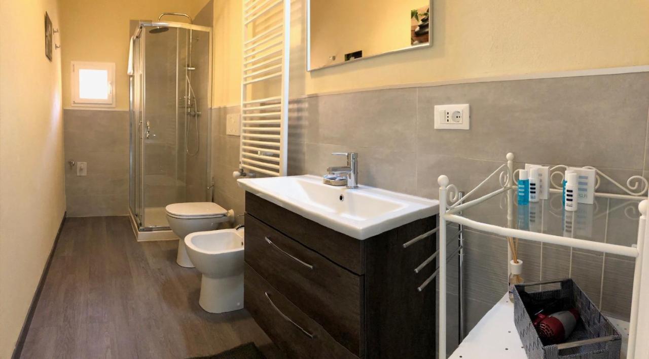 Apartment Sofihome