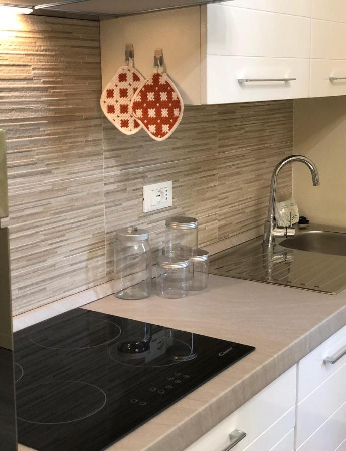 Sofihome Apartment Bologna