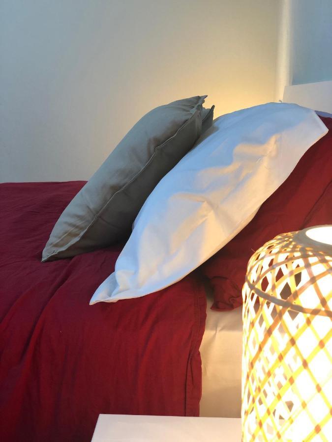 Sofihome * Bologna