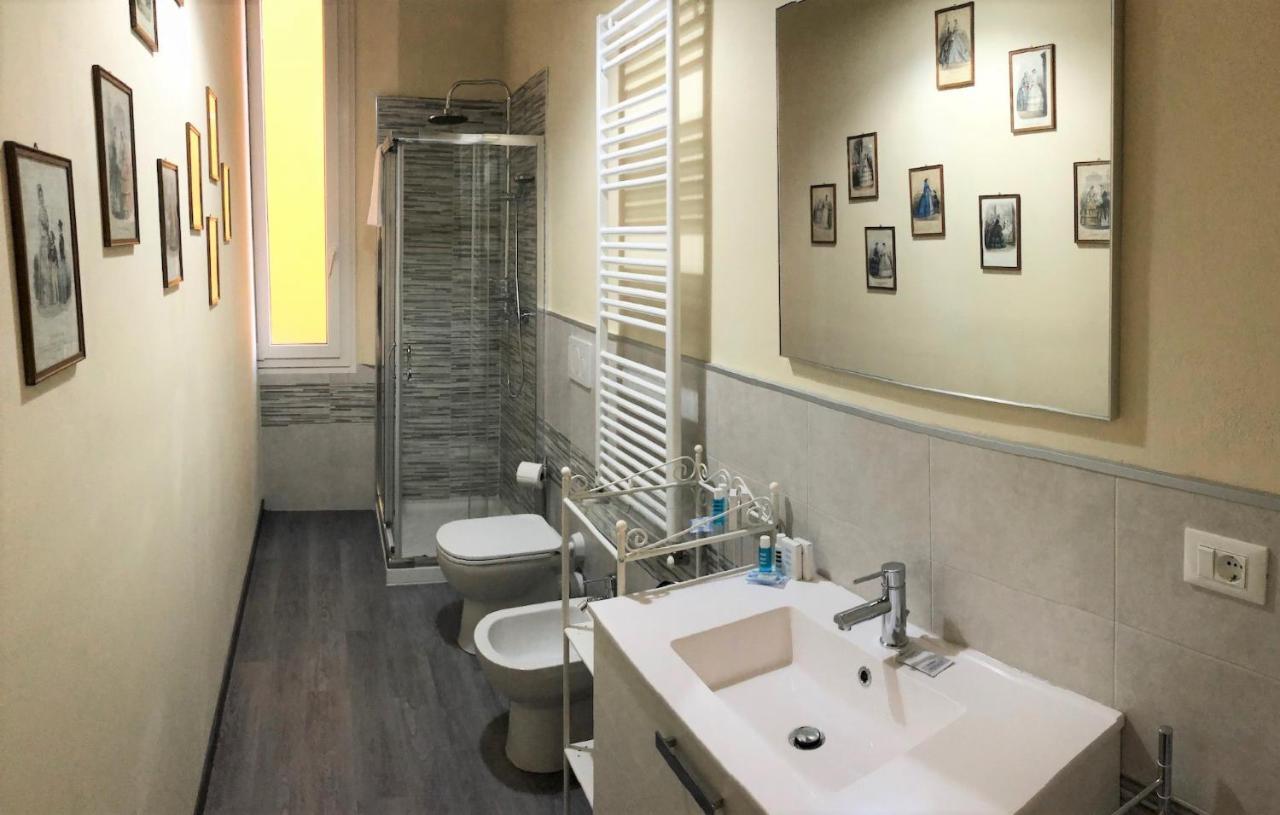 Sofihome Apartment