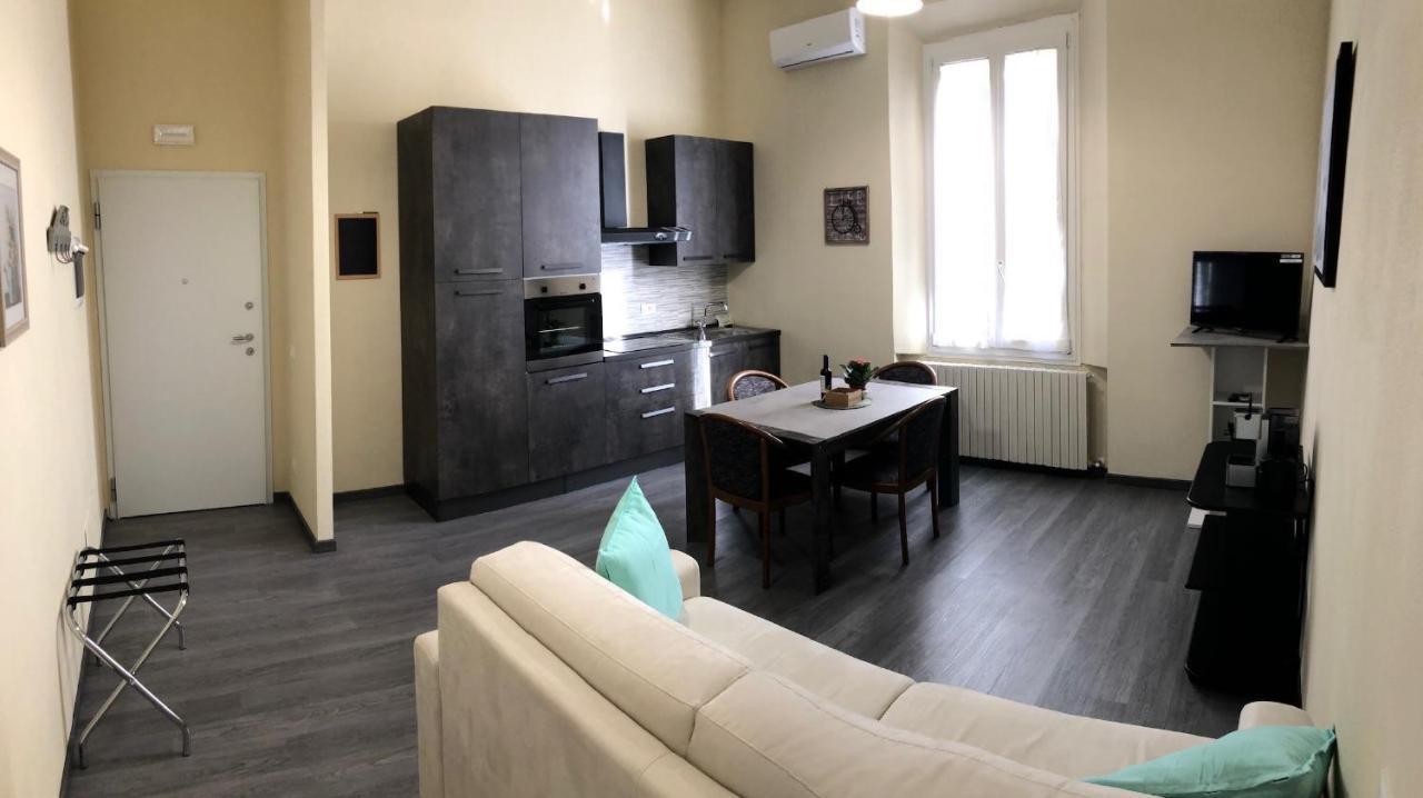 Sofihome * Bologna