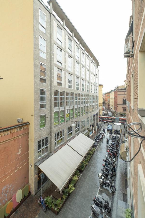 Delle Erbe By