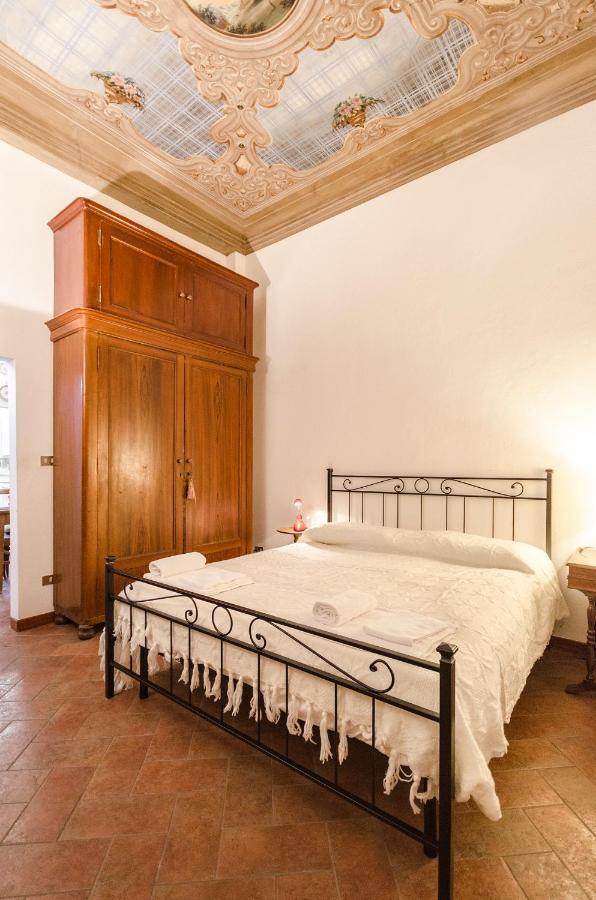Appartamento Mercanzia Apartment, Palazzo Storico Sotto Le Due Torri