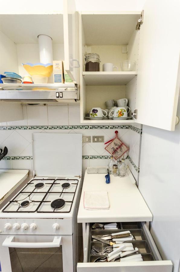 Mercanzia Apartment, Palazzo Storico Sotto Le Due Torri *
