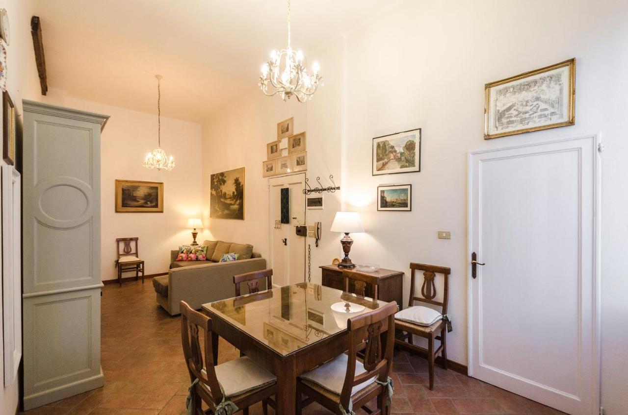 Mercanzia Apartment, Palazzo Storico Sotto Le Due Torri Appartamento