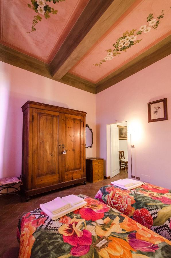 Mercanzia Apartment, Palazzo Storico Sotto Le Due Torri Appartamento Bologna