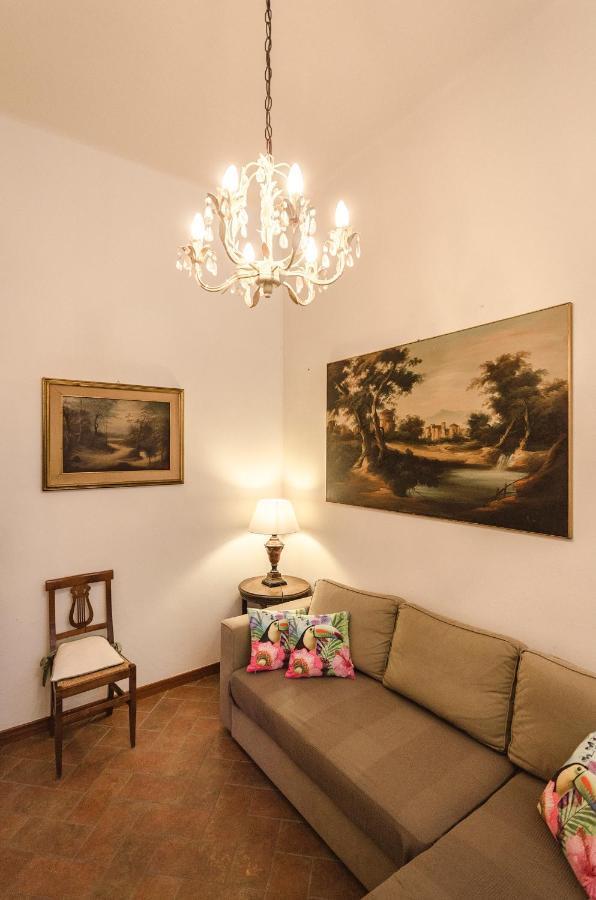 Mercanzia Apartment, Palazzo Storico Sotto Le Due Torri *