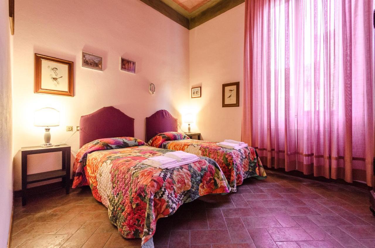 Mercanzia Apartment, Palazzo Storico Sotto Le Due Torri * Bologna
