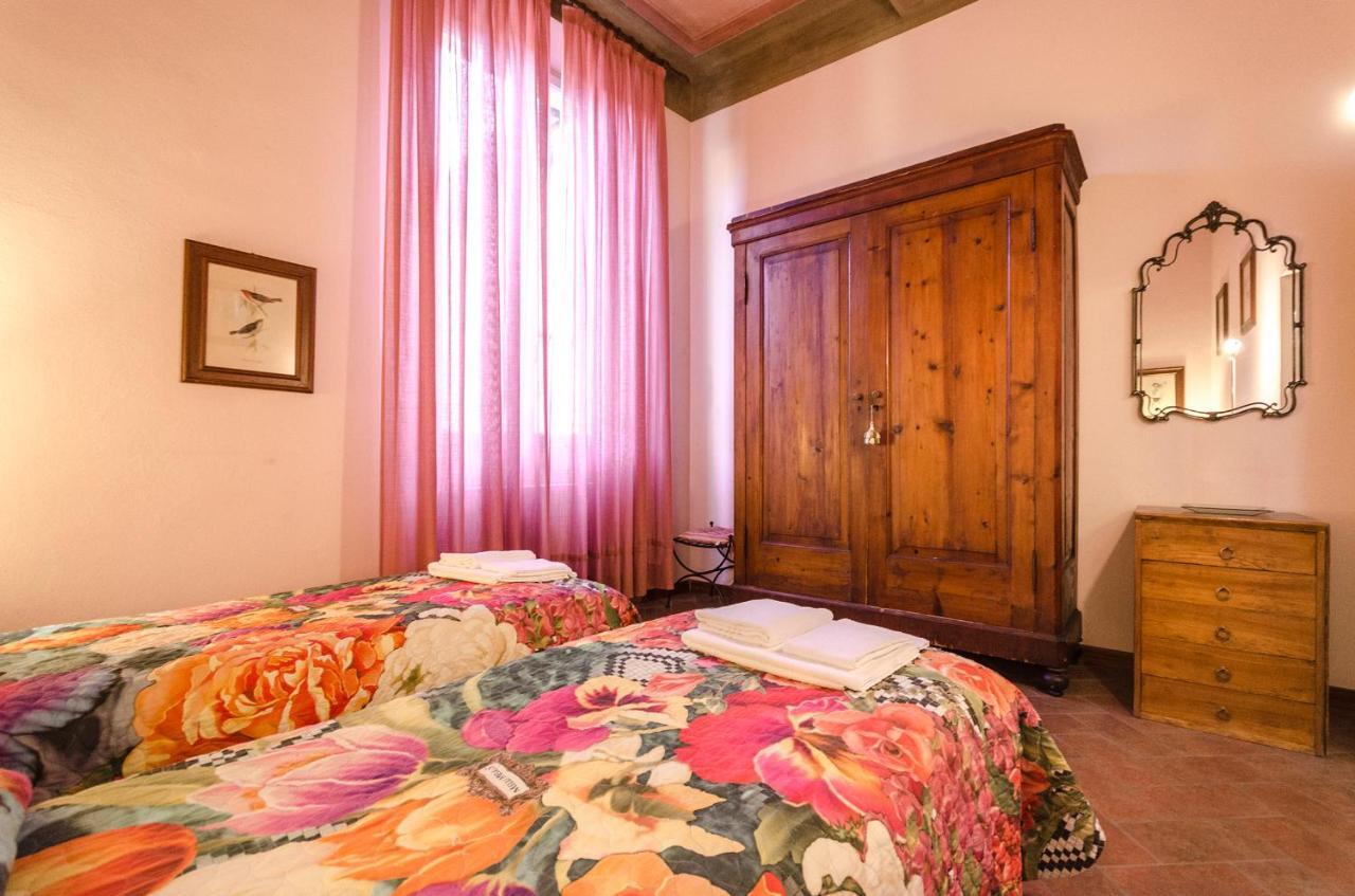 Mercanzia Apartment, Palazzo Storico Sotto Le Due Torri *