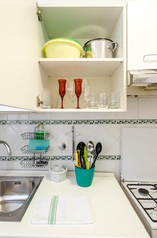 Mercanzia Apartment, Palazzo Storico Sotto Le Due Torri * Bologna