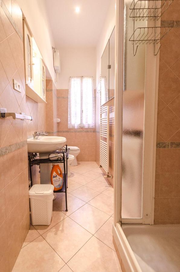 Mercanzia Apartment, Palazzo Storico Sotto Le Due Torri Appartamento *