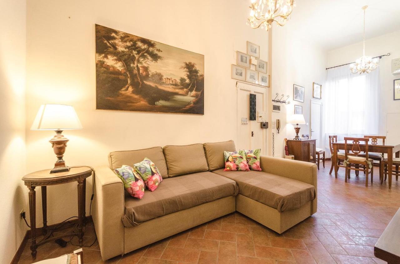Appartamento Mercanzia Apartment, Palazzo Storico Sotto Le Due Torri Bologna