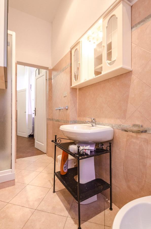 Mercanzia Apartment, Palazzo Storico Sotto Le Due Torri Appartamento *