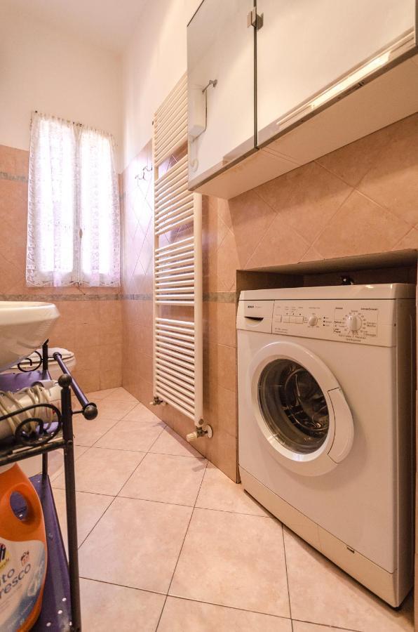 Mercanzia Apartment, Palazzo Storico Sotto Le Due Torri * Bologna