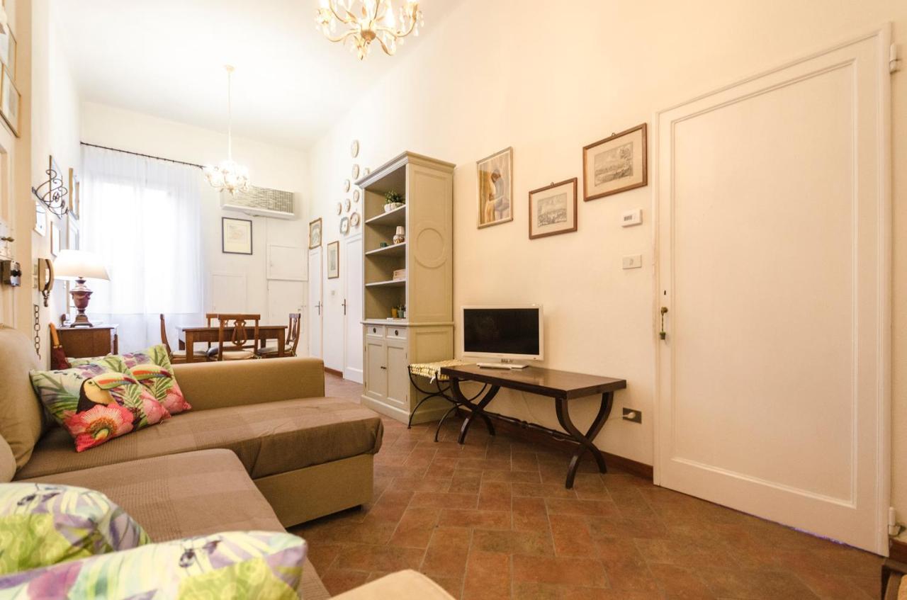 Mercanzia Apartment, Palazzo Storico Sotto Le Due Torri Appartamento *