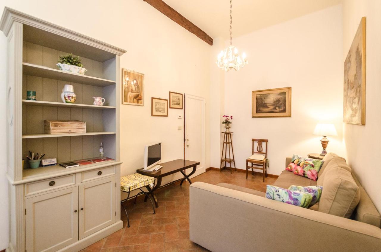 Mercanzia Apartment, Palazzo Storico Sotto Le Due Torri Appartamento