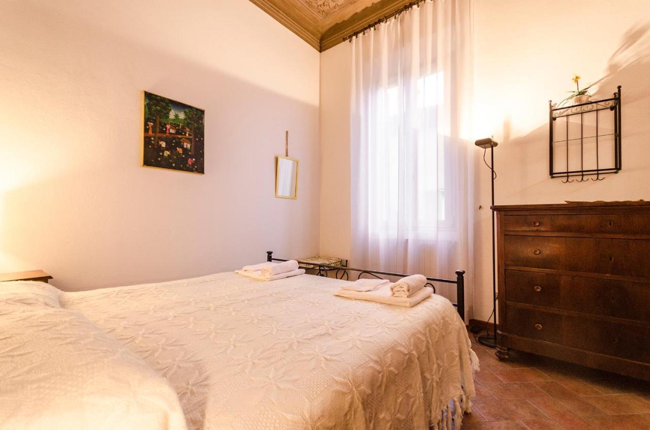 Appartamento Mercanzia Apartment, Palazzo Storico Sotto Le Due Torri Bologna