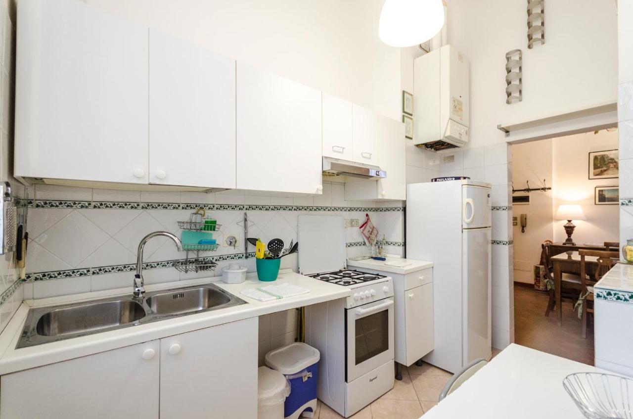 Appartamento Mercanzia Apartment, Palazzo Storico Sotto Le Due Torri *