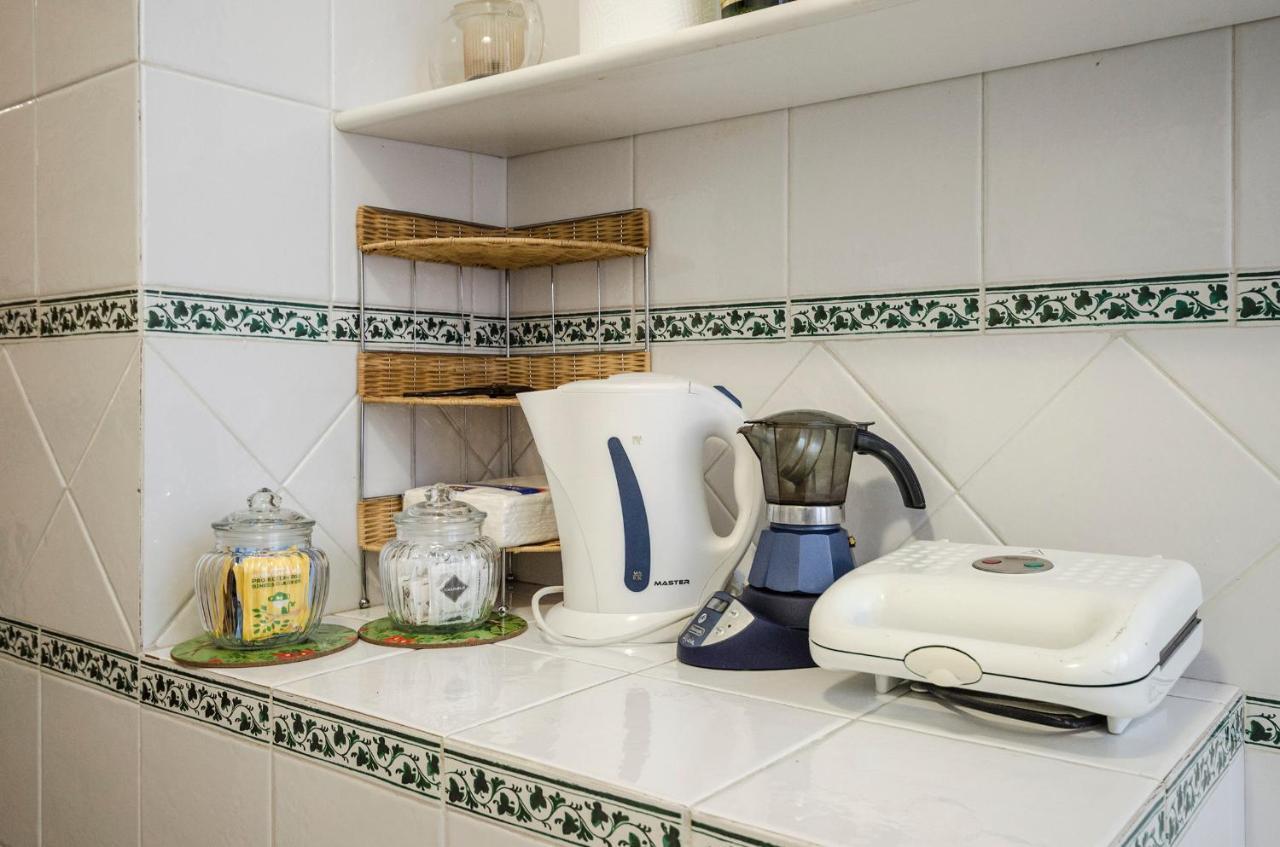 Mercanzia Apartment, Palazzo Storico Sotto Le Due Torri * Bologna