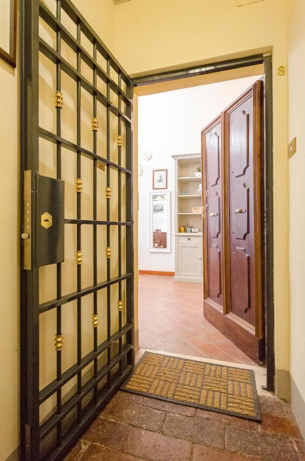 Mercanzia Apartment, Palazzo Storico Sotto Le Due Torri Apartment