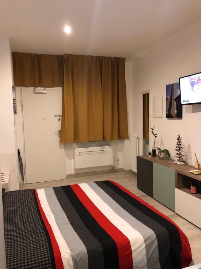Apartment Casa Caldarese *