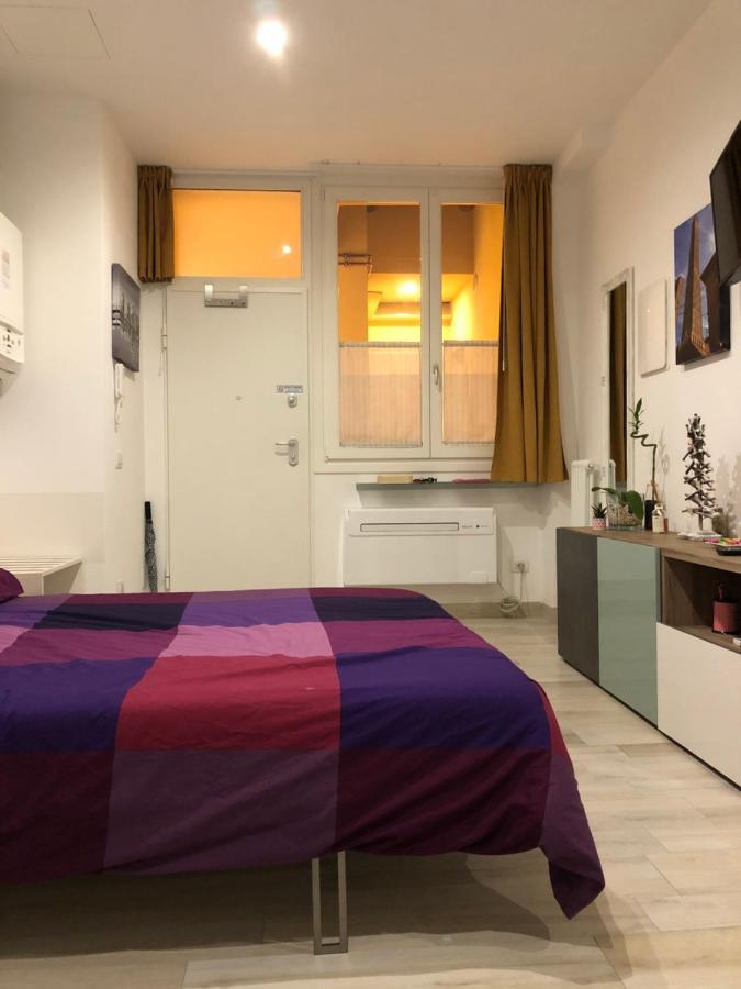 Apartment Casa Caldarese