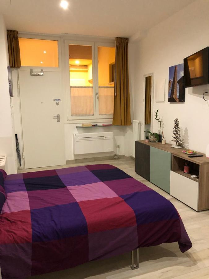 Apartment Casa Caldarese