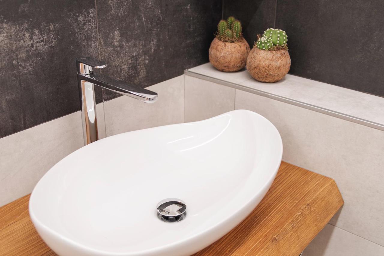 Bed & Breakfast B&bo La Frasca Bologna