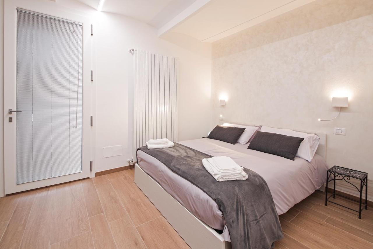 B&bo La Frasca Bed & Breakfast Bologna