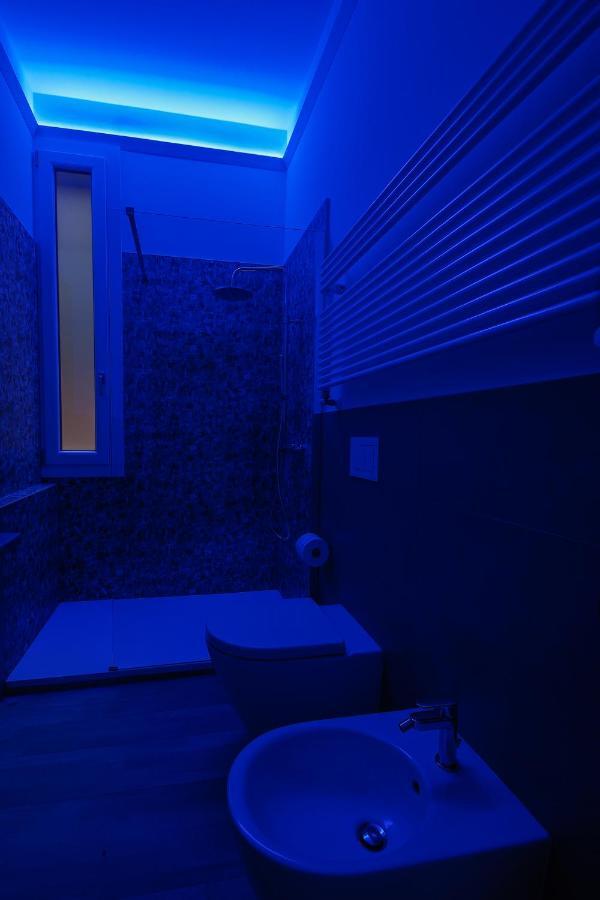 B&bo La Frasca Bed & Breakfast Bologna