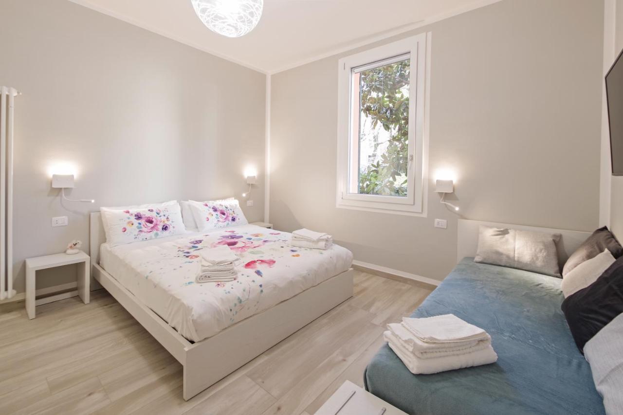 Bed & Breakfast B&bo La Frasca *