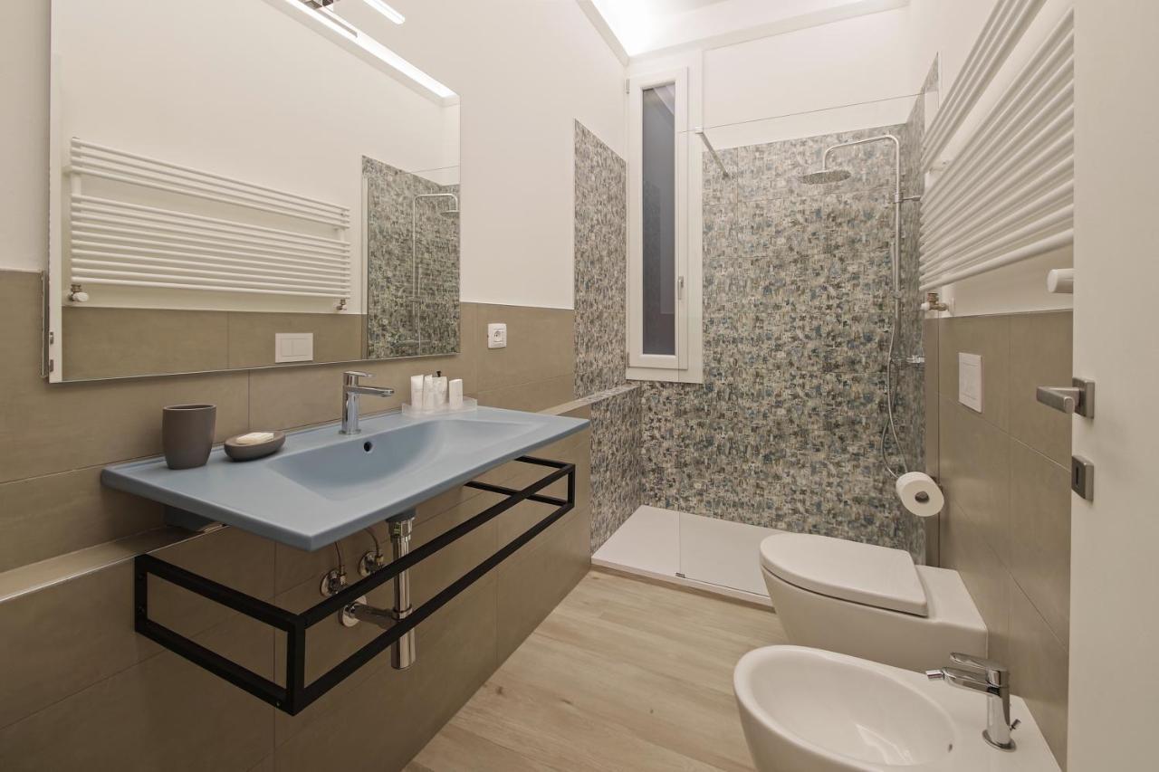 B&bo La Frasca Bed & Breakfast