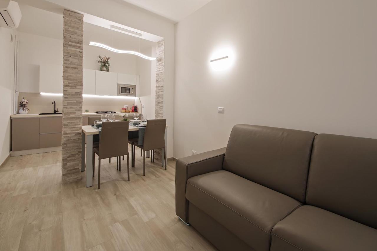 Bed & Breakfast B&bo La Frasca Bologna