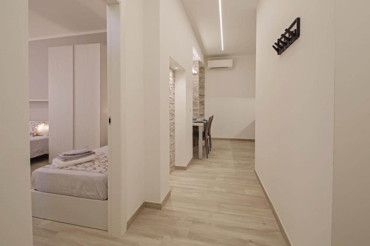 B&bo La Frasca Bologna