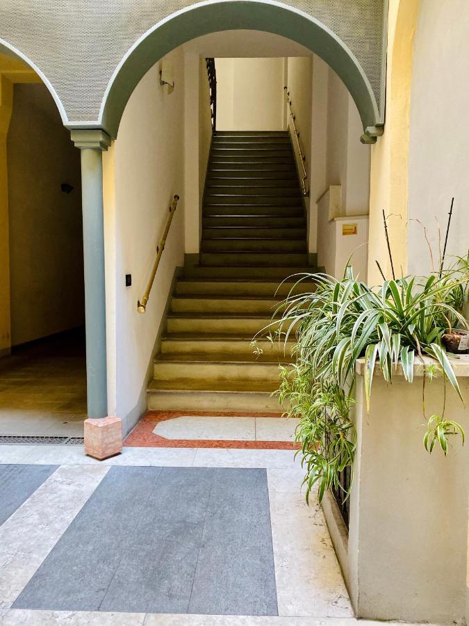 - Le Stanze Del Carro - Guest house 2*
